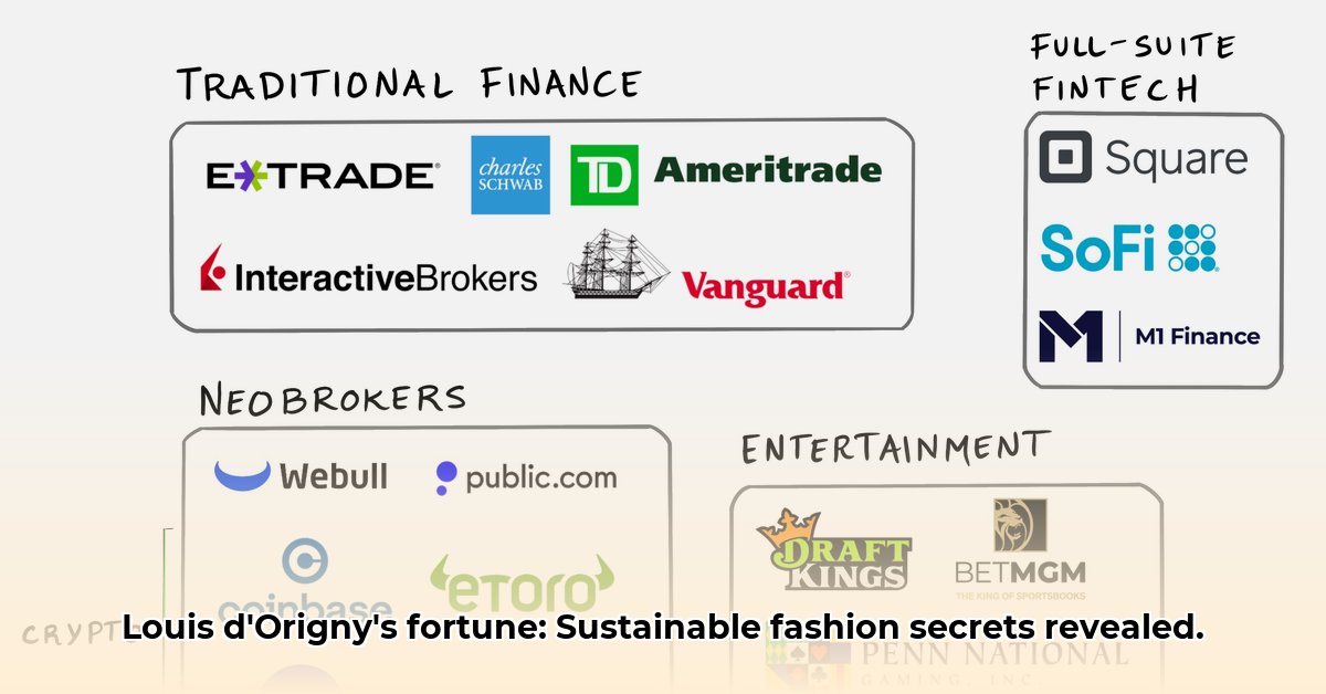louis-d-origny-net-worth